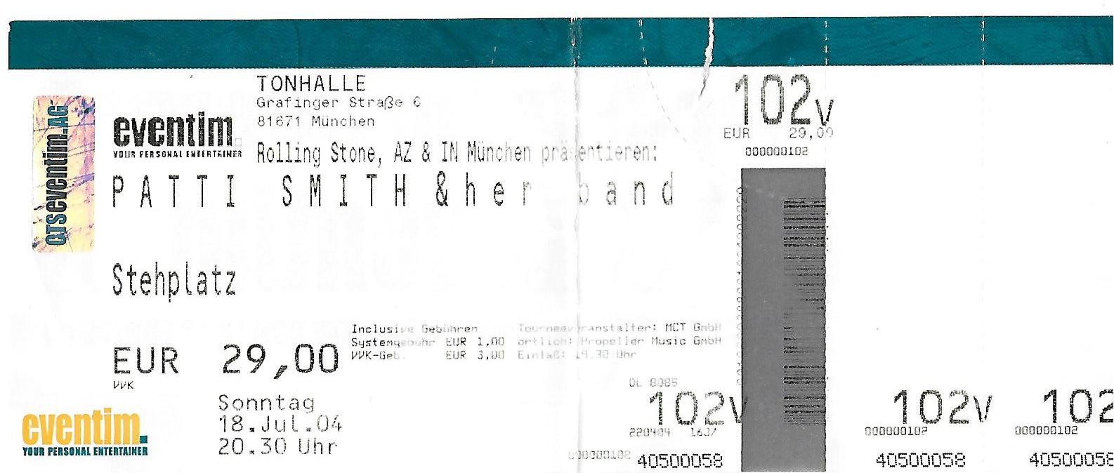 PattiSmith2004-07-18StPeteForumTampaFL (3).jpg